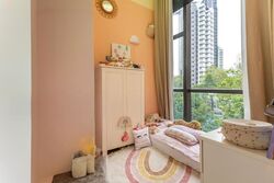 Sloane Residences (D10), Apartment #533976621